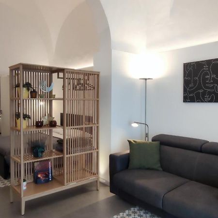 קטאניה Urban Suite מראה חיצוני תמונה