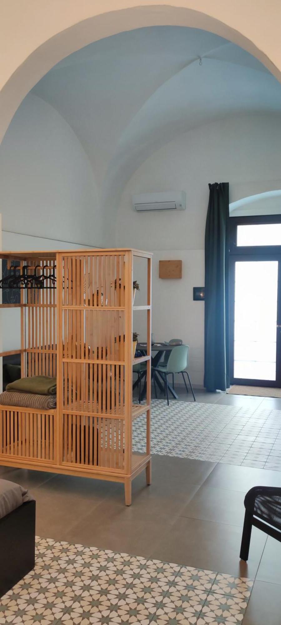 קטאניה Urban Suite מראה חיצוני תמונה